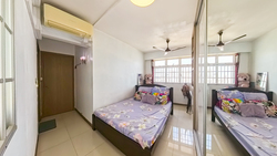 Blk 450B West Terra @ Bukit Batok (Bukit Batok), HDB 4 Rooms #477074091